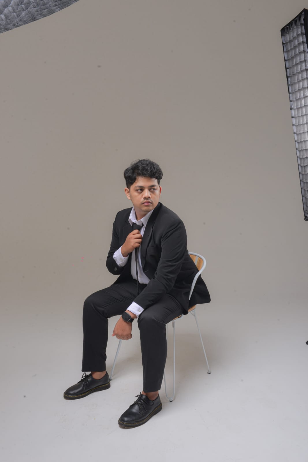 Hommie Dev Studio